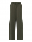 A Part Of The Art - Vacant Pants - Lai jalg - M