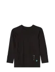 ISBJ&Ouml;RN Of Sweden - Husky Sweater Baselayer Kids - Aluskihi topid - 122/128