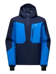 Dare2b - Eagleivjacket - Spordi suusajoped - L