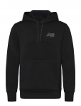 American Eagle - 2202 Manchego Active Popover Hoodie - Kapuutsiga pusad - M