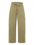 American Eagle - 5338 Hr Stovepipe - Lai jalg - S
