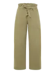 American Eagle - 5338 Hr Stovepipe - Lai jalg - S