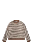 FUB - Multi Sweater - Pulloverid - 100