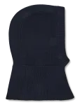 FUB - Balaclava - Maskm&uuml;tsid - 110/120