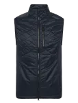 Swix - Pace Insulated Vest M - Spordivestid - S