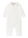 MarMar Copenhagen - Ricci - Kombinesoonid - 50