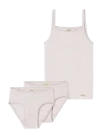 MarMar Copenhagen - Underwear Set - Aluspesukomplektid - 104/110