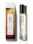 Sentier - 10Ml Chronicles Of Self (Non-Alcohol) + Carton - Eau De Parfum - 10 ML