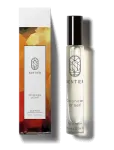 Sentier - 10Ml Chronicles Of Self (Non-Alcohol) + Carton - Eau De Parfum - 10 ML