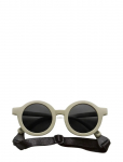BabyMocs - Babymocs Child Signature Bendable Sunglasses - P&auml;ikeseprillid - 1.5-8Y