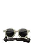 BabyMocs - Babymocs Child Signature Bendable Sunglasses - P&auml;ikeseprillid - 1.5-8Y