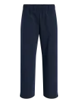 Jack & Jones - Jacollie Plain Sweatpants Noos - P&uuml;ksid - S