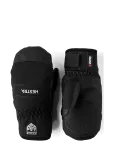 Hestra - Ferox Czone Jr - Mitt - Labakindad - 10-11Y