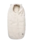 Liewood - Orion Pile Sleeping Bag - Jalakatted - ONE SIZE