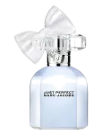 Marc Jacobs Fragrance - Just Perfect Eau De Parfum - Eau De Parfum - 30 ML