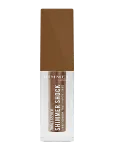 Rimmel - Shimmer Shock Liquid Eyeshadow - Lauv&auml;rvid - 3.5 G