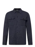 INDICODE - Indaxcaster - Kerged jakid - L