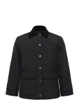 Tiger Of Sweden - Jackie - Polsterdatud jakid - L