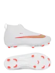 Nike - Jr Superfly 11 Academy Fgmg - Jalgpallisaapad - 37.5