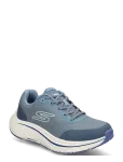 Skechers - Go Run Consistent 3 Streamhaven - Spordi jooksujalatsid - 40