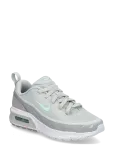 Nike - Air Max Bia (Gs) - Jooksujalatsid - 36