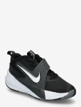 Nike - Team Hustle D 12 (Ps) - Jooksujalatsid - 33