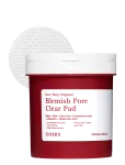 COSRX - Cosrx One Step Original - Toonikpadjad - 300 ML