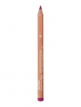 Aveda - Lip Liner - Huulepliiatsid - 1.14 G