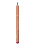 Aveda - Lip Liner - Huulepliiatsid - 1.14 G