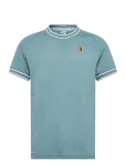 Nike - Nikecourt Heritage Tennis Top - Spordi T-s&auml;rgid - XS