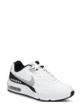 Nike - Air Max Ltd 3 - Madala s&auml;&auml;rega sporditossud - 44.5