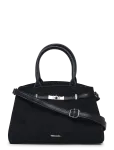 Tamaris Bags - Tas Martina - Rihmaga kotid - ONE SIZE