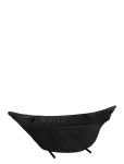 SACKit - Hammock Winter Cover - Black - Aiatarvikud - ONE SIZE