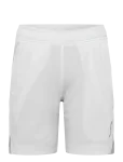 RS Sports - Junior Performance Shorts - Spordi l&uuml;hikesed p&uuml;ksid - 12-14
