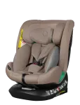 Lionelo - Bastiaan One I-Size - Car Seat - 40/150CM
