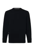 Superdry - Essential Stacked Logo Crew - Dressipluusid - XL