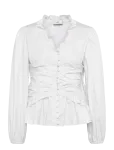 BYIC - Arielic Ls Blouse - Pikkade varrukatega - XL