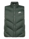 Nike - K Nsw Tf Adp Puffer Vest - &Otilde;uevestid - 158-170