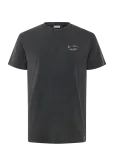 Maison Labiche - Popincourt Le Pain / Gots - L&uuml;hikeste varrukatega - XL
