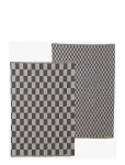 Mette Ditmer - Mini-Max Tea Towel, 2-Pack - K&ouml;&ouml;gir&auml;tikud - W50X L70CM