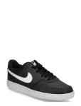 Nike - Nike Court Vision Lo Nn - Madala s&auml;&auml;rega sporditossud - 43