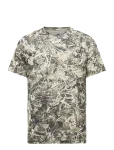 Nike - M Acg Df Tee Std Run Utmb - Spordi T-s&auml;rgid - XL