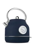 Berlingerhaus - Deep Sea Collection - Veekeetjad ja keedukannud - 1.7 L