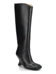 RODEBJER - Rodebjer Lyla Boot - P&otilde;lveni saapad - 42