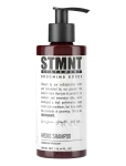 STMNT Grooming Goods - Stmnt Hydro Shampoo - &Scaron;ampoonid - 300 ML