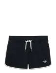 Superdry - Athletic Essential Retro Short - Vabaaja l&uuml;hikesed p&uuml;ksid - 14