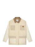 Maison Labiche - Bocquillon Nb - Kerged suvejakid - M