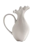 Specktrum - Nellie Jug No. 3 - Veekarahvid ja kannud - H:26CM