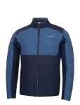 Calvin Klein Golf - Regent Down Jacket - Spordi golfijakid - L