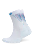 CEP - Core Run Edt. Halo Socks, Mid Cut - Spordisokid - IV